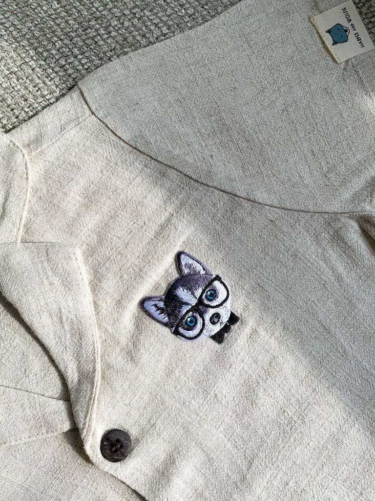 Eden matching set
