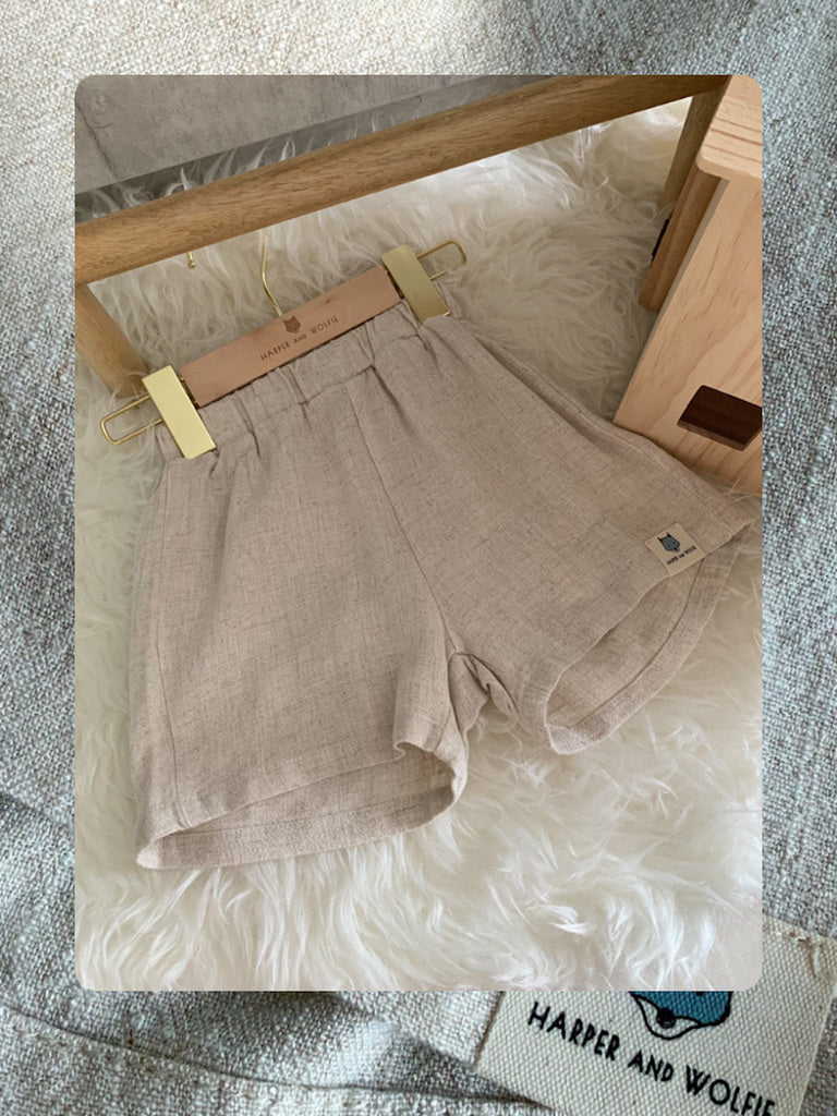 Eden matching set