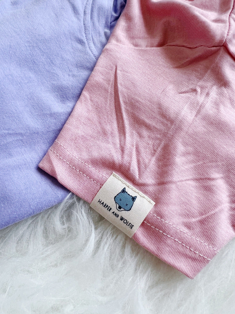 Ellie everyday t-shirt